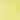 fresh lime girls' gold-button caroline cardigan