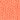 sweet tangerine girls' gold-button caroline cardigan