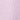 iced lavender girls' gold-button caroline cardigan