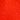 modern red girls' gold-button caroline cardigan