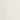 white girls' gold-button caroline cardigan