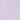 sweet lavender girls' organdy bow dress