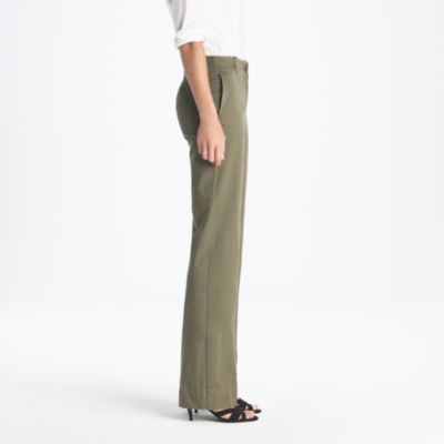 Heritage chino in original fit