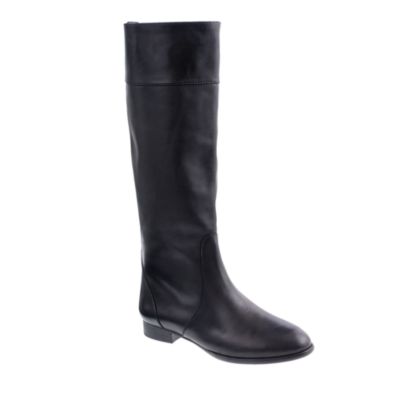 Booker boots