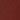 dark cognac booker boots with extended calf