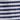 navy white red thin-stripe ribbed socks