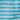 teal grey purple thin-stripe ribbed socks