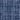 navy wallace & barnes thermal waffle