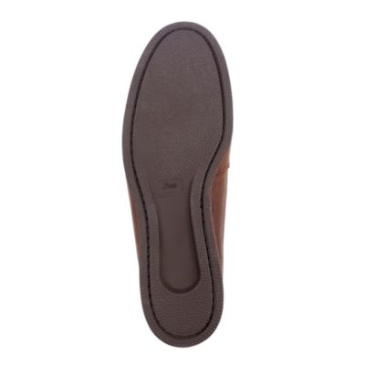 G.H. Bass&reg; & Company for J.Crew Ranger chukkas