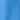 cerulean blue boys' long-sleeve piqu&eacute; polo