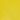 bright citrus girls' peony headband
