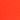 bright persimmon factory strapless knit dress