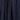 navy collection pleated maxiskirt