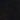 black perfect-fit long-sleeve v-neck tee