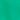golf green
