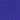 brilliant purple