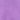 dusty hyacinth