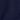 navy perfect-fit v-neck tee