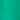 golf green