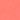 neon peach