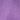 dusty hyacinth