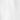 white perfect-fit v-neck tee