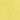 light citron