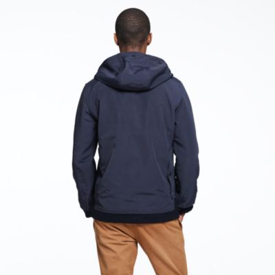 Wallace & Barnes Bransome jacket