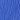 casablanca blue