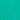 gallery green