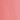 bright coral