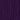 dark eggplant