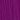 plum juliet dress in silk chiffon