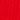 vivid poppy