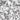 glitter silver girls' mini edie glitter bag