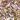 glitter multi girls' mini edie glitter bag