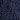 navy wallace & barnes chunky cable sweater