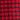red pepper collection caf&eacute; capri in houndstooth