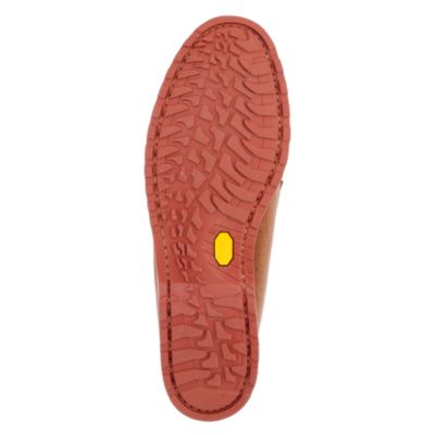 Men's Quoddy&reg; for J.Crew Grizzly chukkas