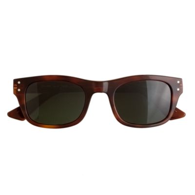 Selima Optique&reg; for J.Crew Rivington sunglasses