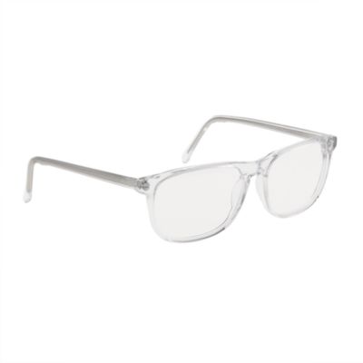 Selima Optique&reg; for J.Crew crystal-clear glasses