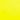 neon citron janey patent flats