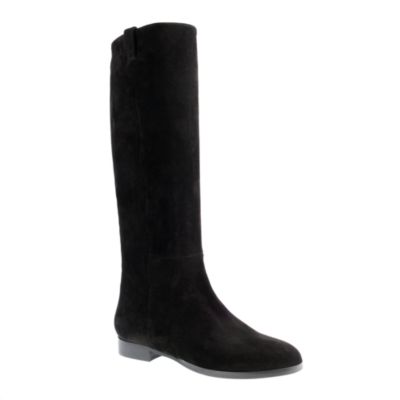 Bryce boots