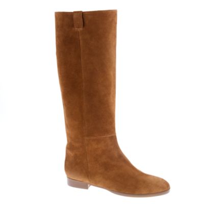 Bryce boots