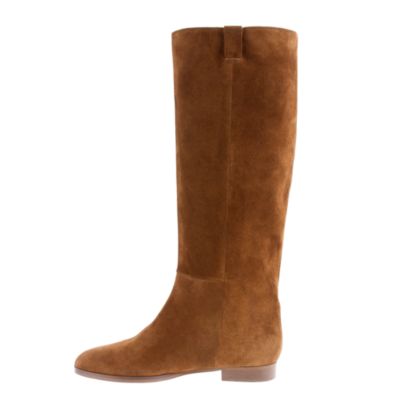 Bryce boots