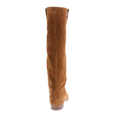 Bryce boots