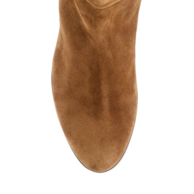 Bryce boots