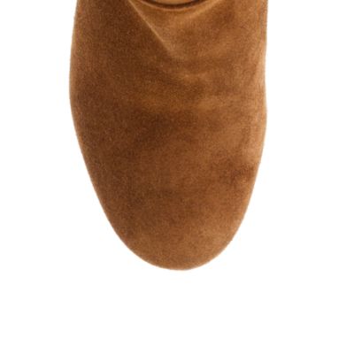 Bryce high-heel boots