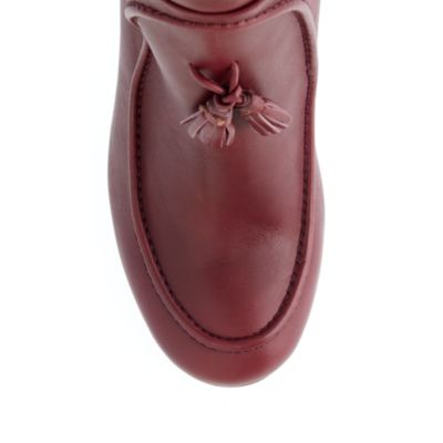 Collection Ainsley high-heel boots