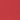 authentic red classic patent ballet flats